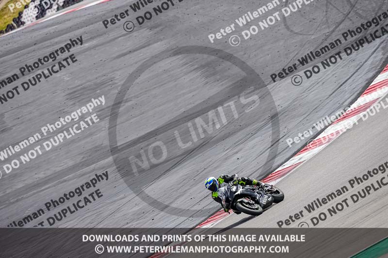 motorbikes;no limits;november 2019;peter wileman photography;portimao;portugal;trackday digital images